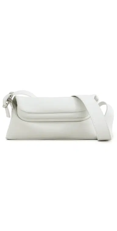 OSOI Folder Brot Shoulder Bag | Thumbnail 1 OSOI Folder Brot Shoulder Bag | Thumbnail 1