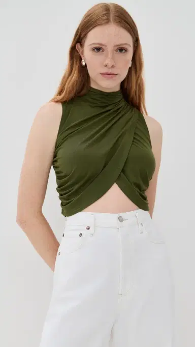 LE BOP Mel Top | Thumbnail 2