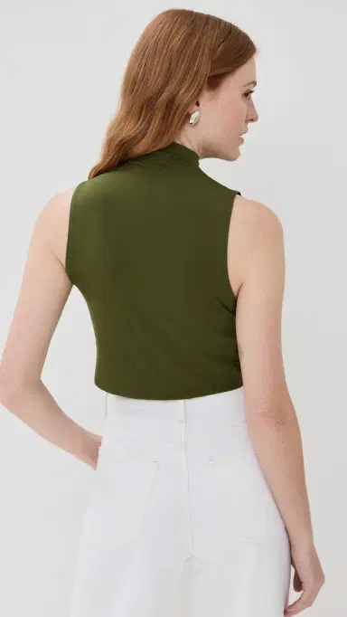 LE BOP Mel Top | Thumbnail 3