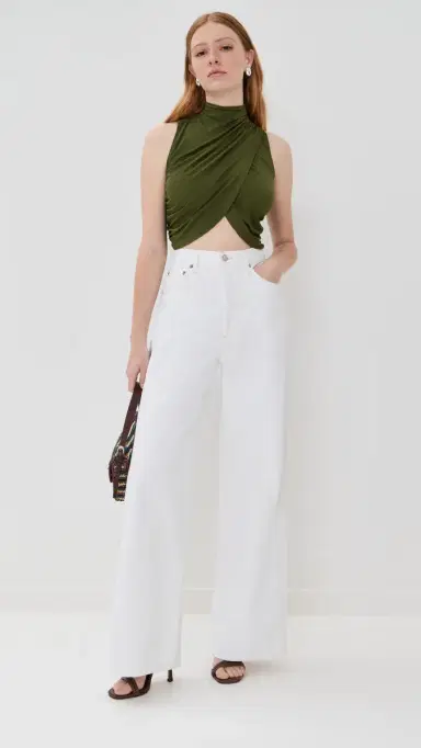 LE BOP Mel Top | Thumbnail 5