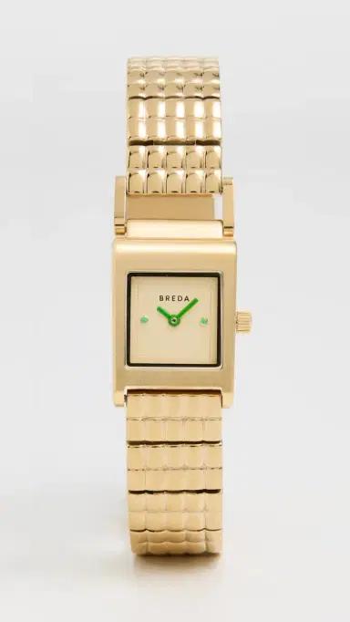 Breda Revel Watch | Thumbnail 2