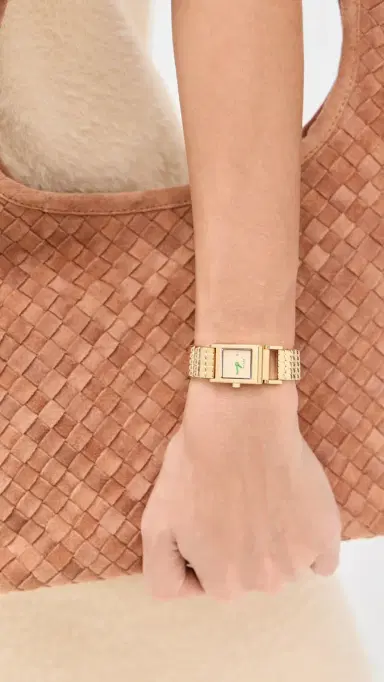 Breda Revel Watch | Thumbnail 3