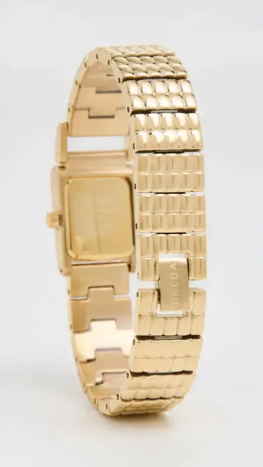 Breda Revel Watch | Thumbnail 4