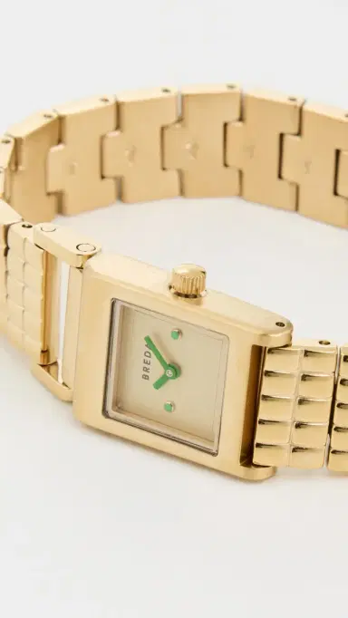 Breda Revel Watch | Thumbnail 5