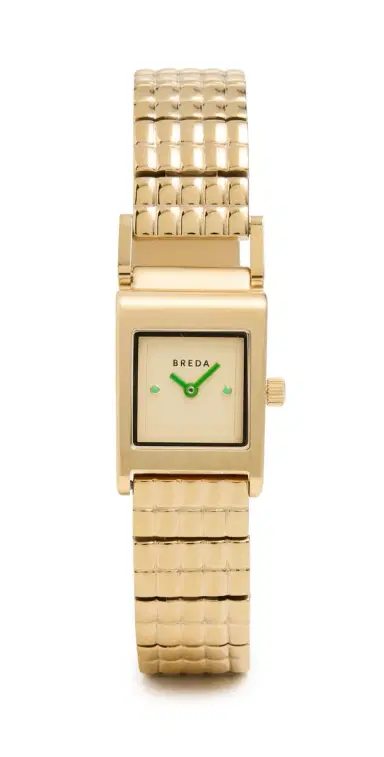 Breda Revel Watch | Thumbnail 1