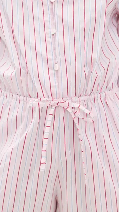 Faithfull Aksel Romper | Thumbnail 6 Faithfull Aksel Romper | Thumbnail 6