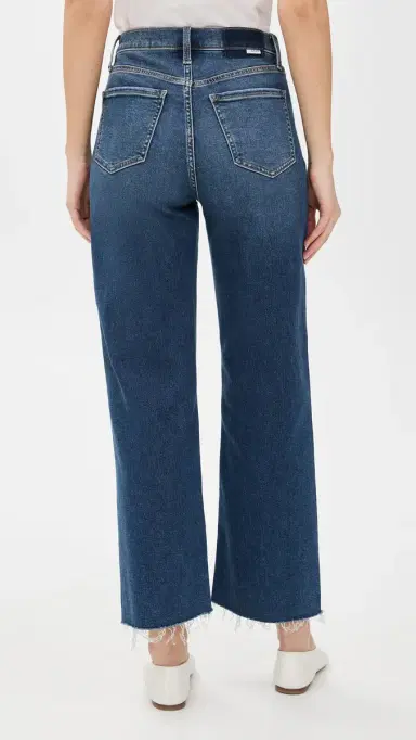 DAZE Pleaser Jeans Uptown 27 | Thumbnail 3