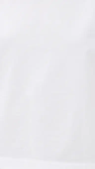 Madewell The Boxy Crop Tee In Allday Jersey White | Thumbnail 6 Madewell The Boxy Crop Tee In Allday Jersey White | Thumbnail 6