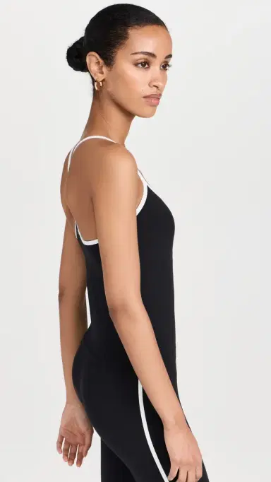 Splits59 Airweight Tank Black/White | Thumbnail 4 Splits59 Airweight Tank Black/White | Thumbnail 4
