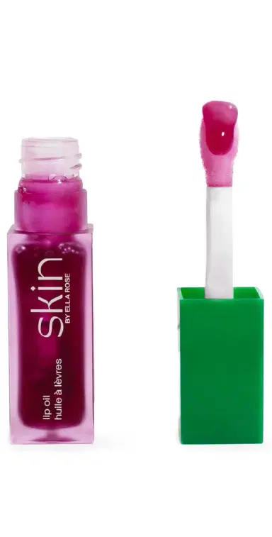Skin by Ella Rose Lip Oil | Thumbnail 1