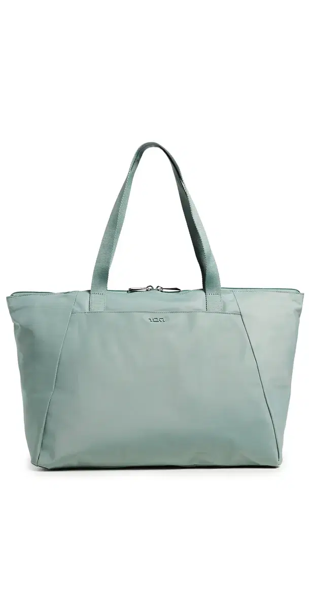 Just In Case Medium Tote Thyme One Size