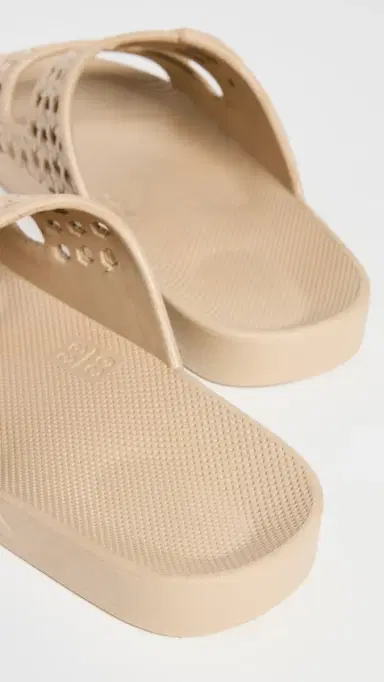 Freedom Moses Paz Sandals Sands 5/6 | Thumbnail 4