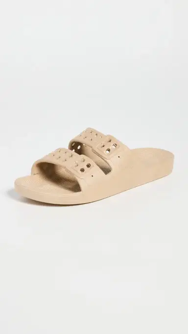 Freedom Moses Paz Sandals Sands 5/6 | Thumbnail 5
