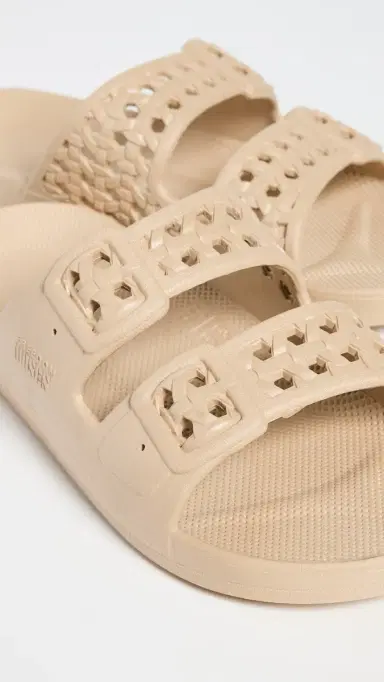 Freedom Moses Paz Sandals Sands 5/6 | Thumbnail 6