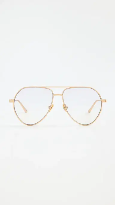 Elisa Johnson Sam Sunglasses | Thumbnail 2 Elisa Johnson Sam Sunglasses | Thumbnail 2