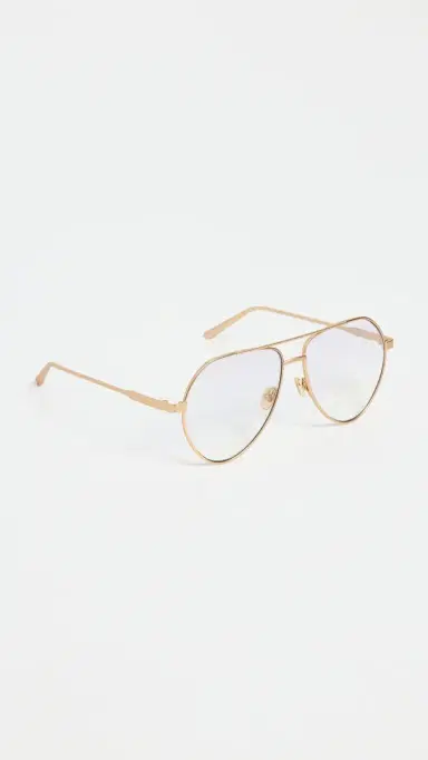 Elisa Johnson Sam Sunglasses | Thumbnail 4 Elisa Johnson Sam Sunglasses | Thumbnail 4