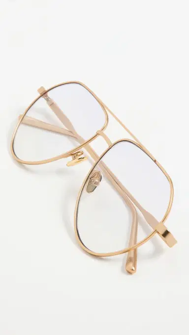 Elisa Johnson Sam Sunglasses | Thumbnail 5 Elisa Johnson Sam Sunglasses | Thumbnail 5