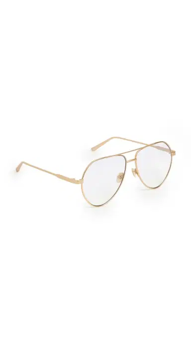 Elisa Johnson Sam Sunglasses | Thumbnail 6 Elisa Johnson Sam Sunglasses | Thumbnail 6