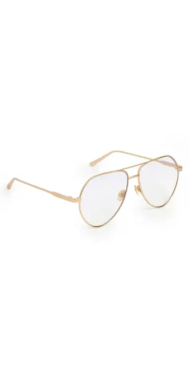 Elisa Johnson Sam Sunglasses | Thumbnail 1 Elisa Johnson Sam Sunglasses | Thumbnail 1