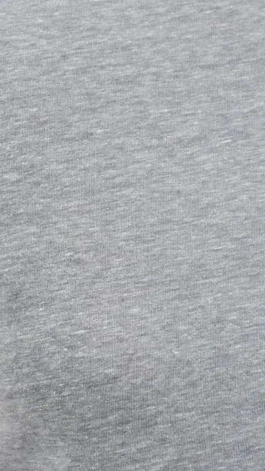 Free People Nova Tee Greyhound M | Thumbnail 6