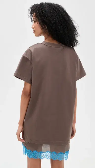 Staud Grier Dress | Thumbnail 3