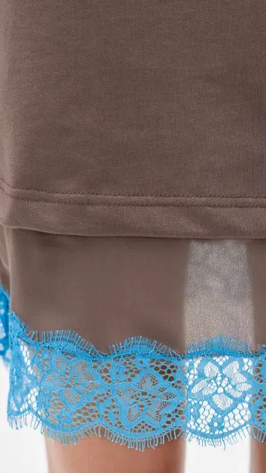 Staud Grier Dress | Thumbnail 6