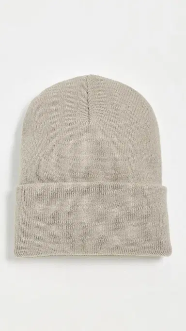 Carhartt WIP Watch Beanie Puddle One Size | Thumbnail 3