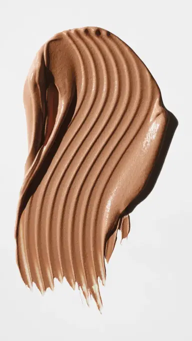 Rose Inc Softlight Luminous Hydrating Concealer | Thumbnail 3 Rose Inc Softlight Luminous Hydrating Concealer | Thumbnail 3