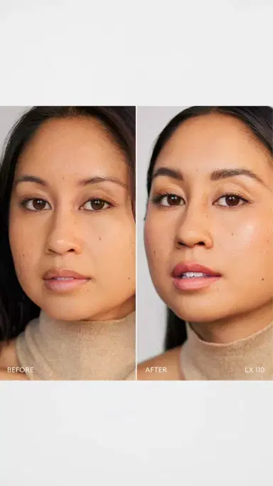 Rose Inc Softlight Luminous Hydrating Concealer | Thumbnail 4 Rose Inc Softlight Luminous Hydrating Concealer | Thumbnail 4