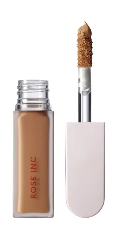 Rose Inc Softlight Luminous Hydrating Concealer | Thumbnail 1 Rose Inc Softlight Luminous Hydrating Concealer | Thumbnail 1