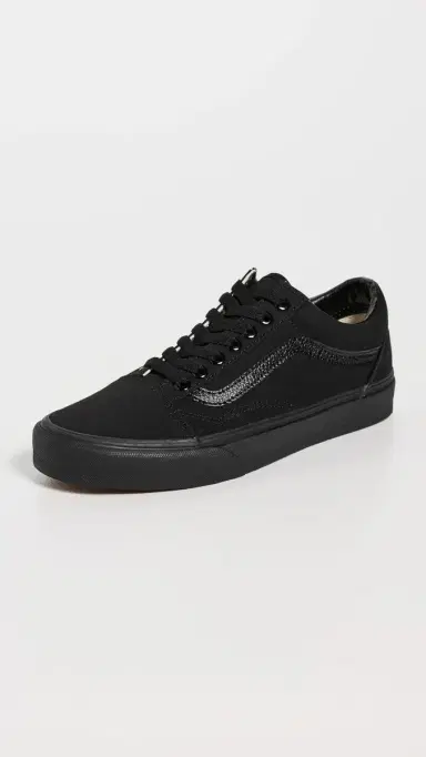 Vans Old Skool Unisex Sneakers | Thumbnail 2