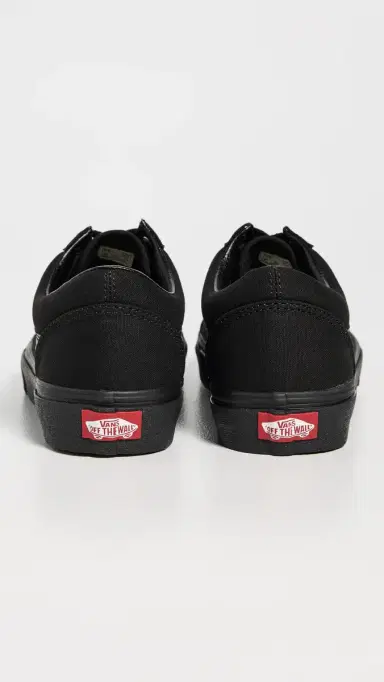 Vans Old Skool Unisex Sneakers | Thumbnail 5