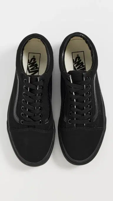 Vans Old Skool Unisex Sneakers | Thumbnail 6