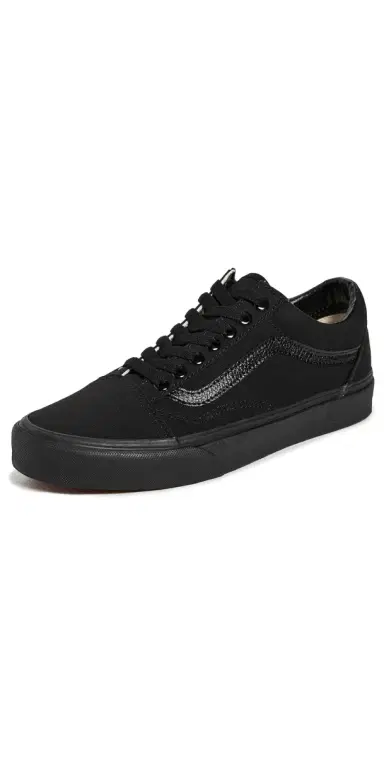 Vans Old Skool Unisex Sneakers | Thumbnail 1