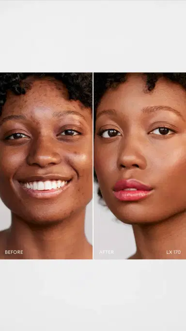 Rose Inc Softlight Luminous Hydrating Concealer | Thumbnail 4 Rose Inc Softlight Luminous Hydrating Concealer | Thumbnail 4