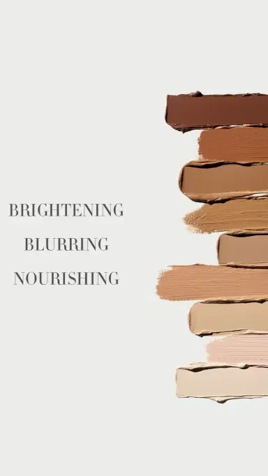Rose Inc Softlight Luminous Hydrating Concealer LX 180 - Deep with Warm Neutral Undertones 10.8ml | Thumbnail 6