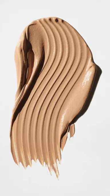 Rose Inc Softlight Luminous Hydrating Concealer LX 090 - Medium with Olive Undertones 10.8ml | Thumbnail 3