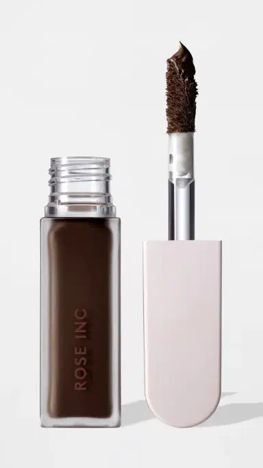 Rose Inc Softlight Luminous Hydrating Concealer | Thumbnail 2 Rose Inc Softlight Luminous Hydrating Concealer | Thumbnail 2