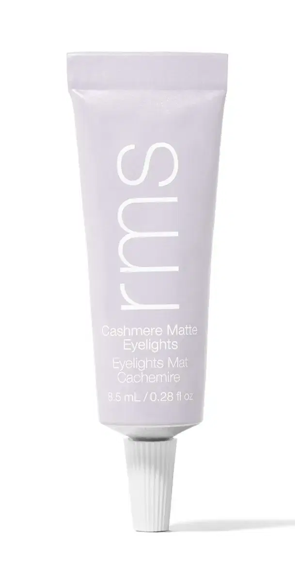 RMS Beauty Cashmere Matte Eyelights Wildflower 8.5mL/ 0.28 fl. oz.