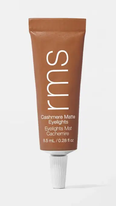 RMS Beauty Cashmere Matte Eyelights | Thumbnail 2 RMS Beauty Cashmere Matte Eyelights | Thumbnail 2