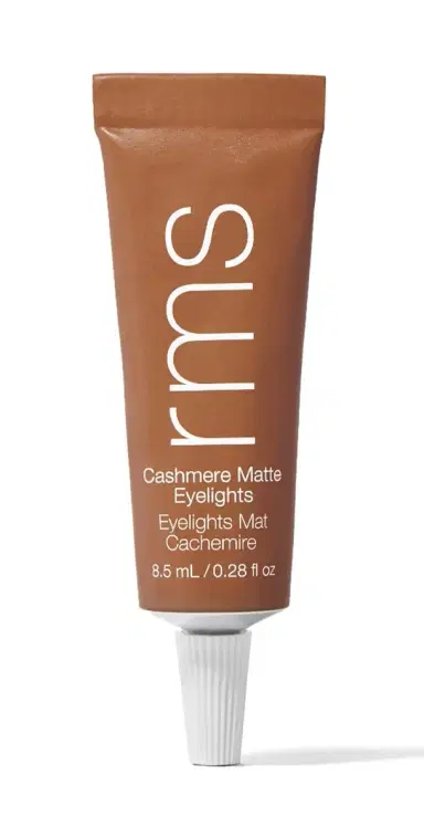 RMS Beauty Cashmere Matte Eyelights | Thumbnail 1 RMS Beauty Cashmere Matte Eyelights | Thumbnail 1