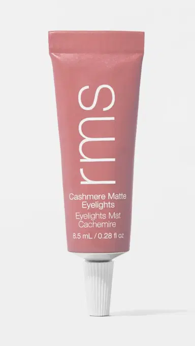 RMS Beauty Cashmere Matte Eyelights | Thumbnail 2