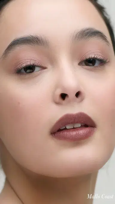 RMS Beauty Cashmere Matte Eyelights | Thumbnail 4