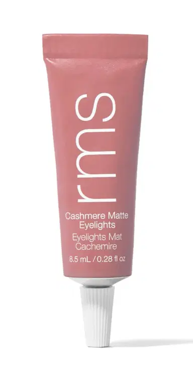 RMS Beauty Cashmere Matte Eyelights | Thumbnail 1