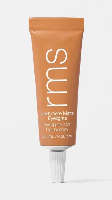 RMS Beauty Cashmere Matte Eyelights | Thumbnail 2