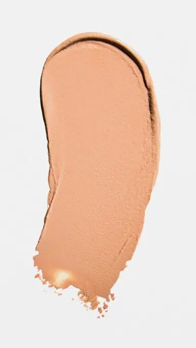 RMS Beauty Cashmere Matte Eyelights | Thumbnail 3