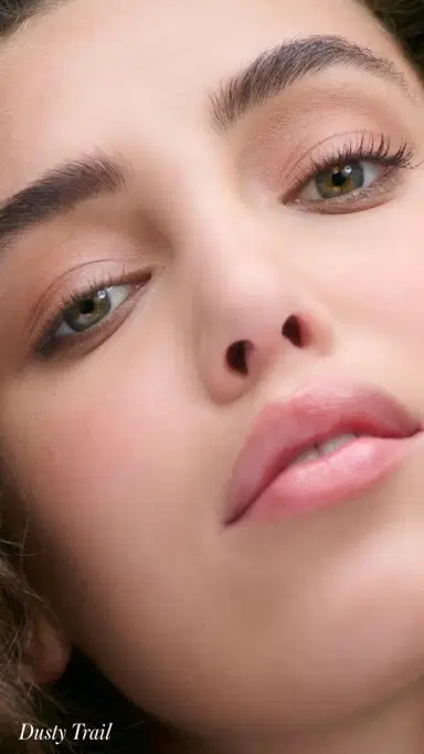 RMS Beauty Cashmere Matte Eyelights | Thumbnail 4