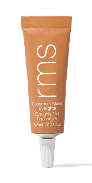 RMS Beauty Cashmere Matte Eyelights | Thumbnail 1