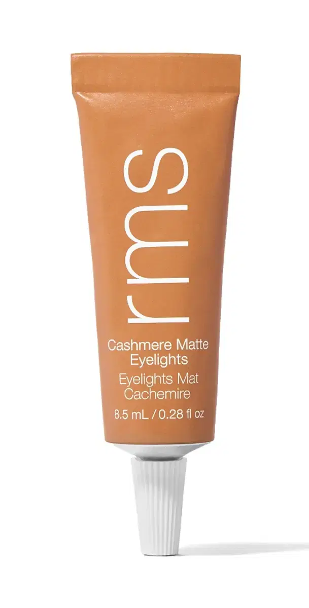 RMS Beauty Cashmere Matte Eyelights Dusty Trail 8.5mL/ 0.28 fl. oz.