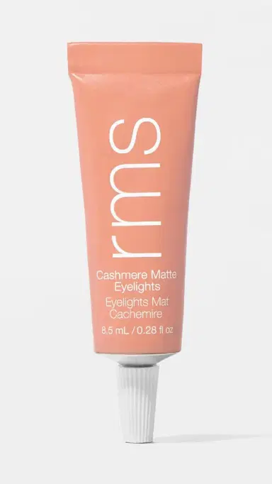 RMS Beauty Cashmere Matte Eyelights | Thumbnail 2 RMS Beauty Cashmere Matte Eyelights | Thumbnail 2